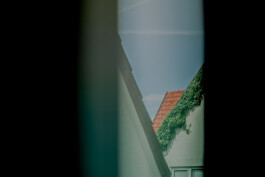 Michael Pogoda Photography