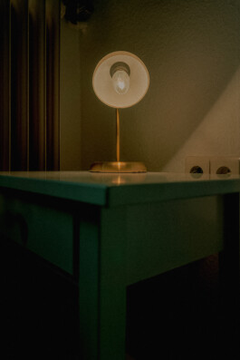 Michael Pogoda Photography