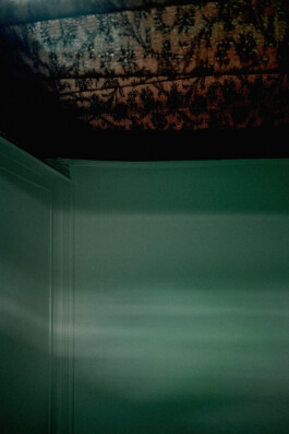 Michael Pogoda Photography