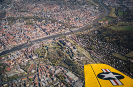 Michael Pogoda Photography