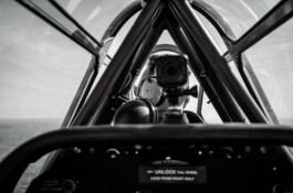 Michael Pogoda Photography