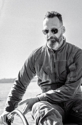 Michael Pogoda Photography