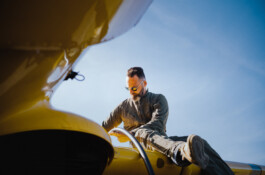 Michael Pogoda Photography