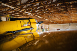 Michael Pogoda Photography