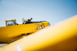 Michael Pogoda Photography