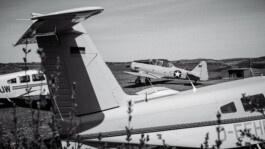 Michael Pogoda Photography