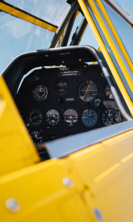 Michael Pogoda Photography