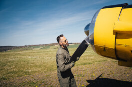 Michael Pogoda Photography