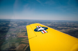 Michael Pogoda Photography