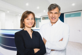 Michael Pogoda Photography