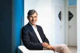 Michael Pogoda Photography