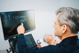 Michael Pogoda Photography