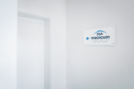 Michael Pogoda Photography