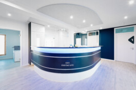 Michael Pogoda Photography