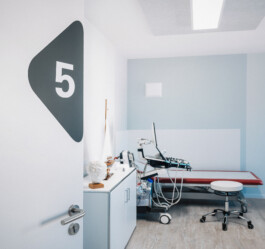 Michael Pogoda Photography