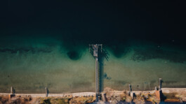 Michael Pogoda Photography