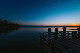 Michael Pogoda Photography