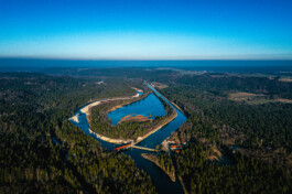 Michael Pogoda Photography