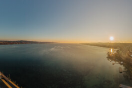 Michael Pogoda Photography