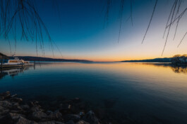 Michael Pogoda Photography