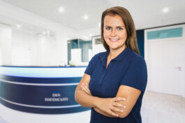 Michael Pogoda Photography