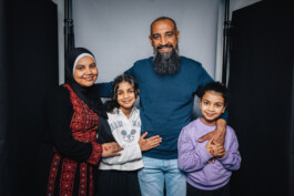 Michael Pogoda Photography