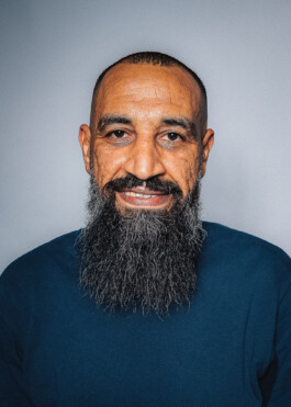 Michael Pogoda Photography