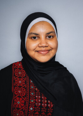 Michael Pogoda Photography