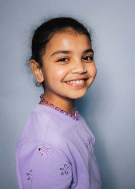 Michael Pogoda Photography