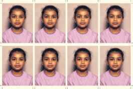 Michael Pogoda Photography