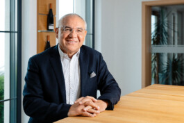 Michael Pogoda Photography