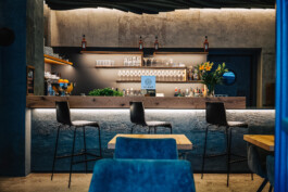 Michael Pogoda Photography