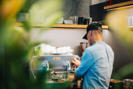 Michael Pogoda Photography