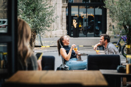 Michael Pogoda Photography