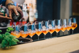 Michael Pogoda Photography