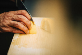 Michael Pogoda Photography