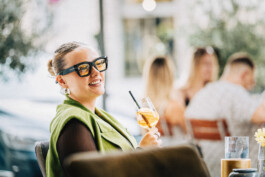 Michael Pogoda Photography