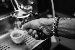 Michael Pogoda Photography