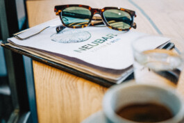 Michael Pogoda Photography