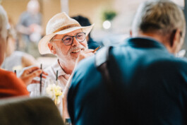 Michael Pogoda Photography