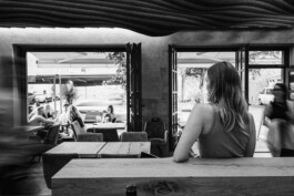 Michael Pogoda Photography