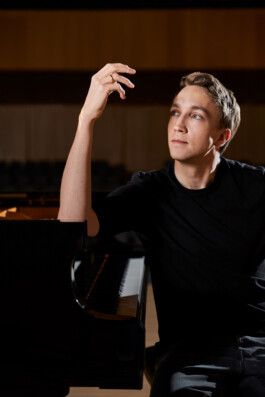 Michael Pogoda Photography