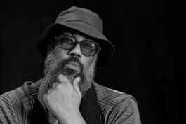 Michael Pogoda Photography