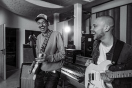 Michael Pogoda Photography