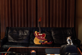 Michael Pogoda Photography