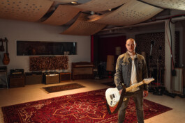 Michael Pogoda Photography