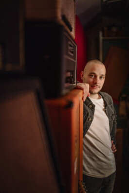 Michael Pogoda Photography