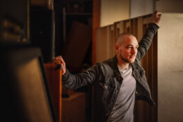 Michael Pogoda Photography