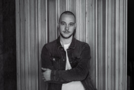 Michael Pogoda Photography