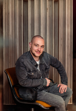 Michael Pogoda Photography